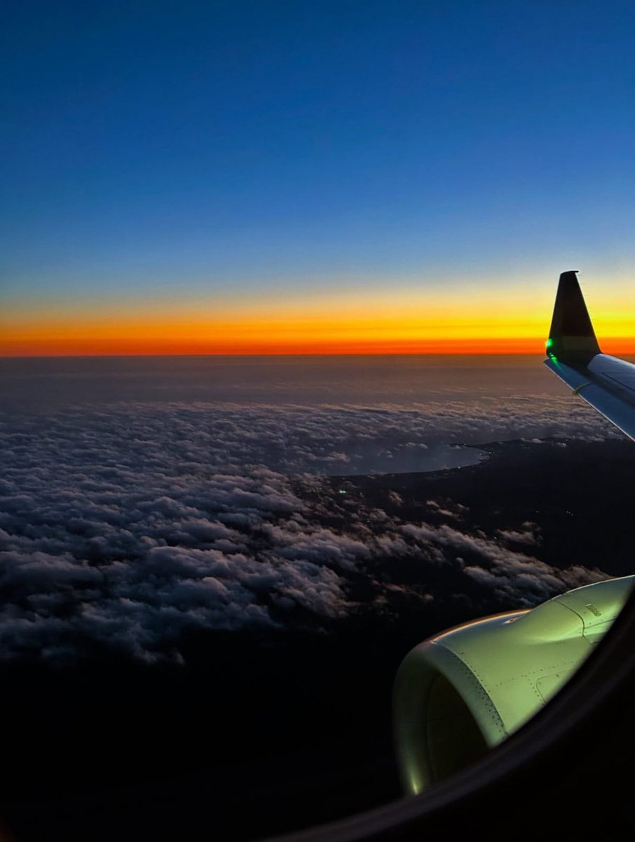 Christian Bellissimo tweet media