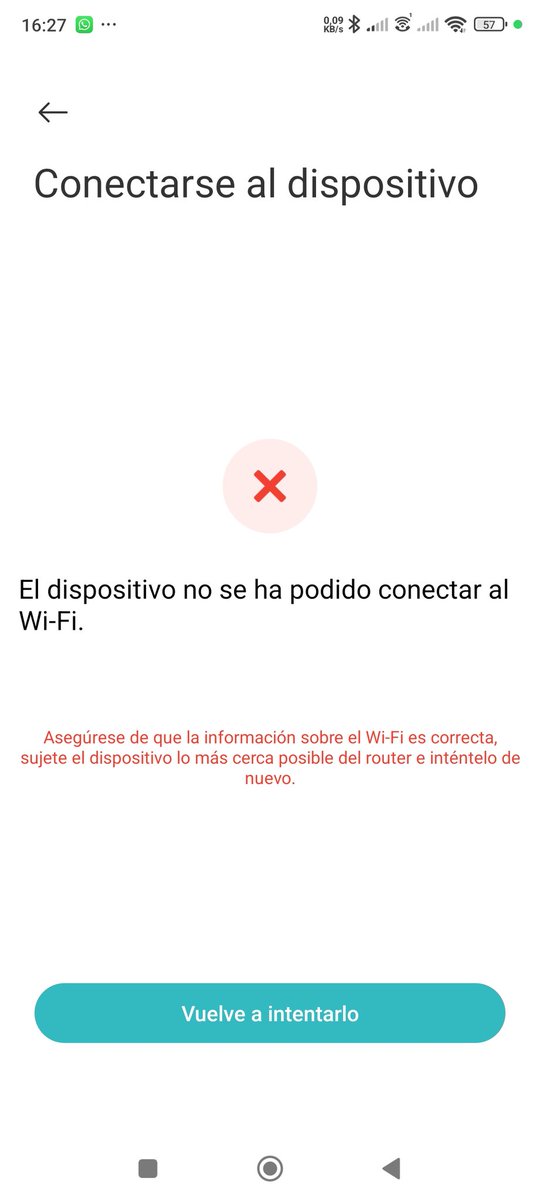 Sergi Alarcon Recio | Canal Personal tweet media