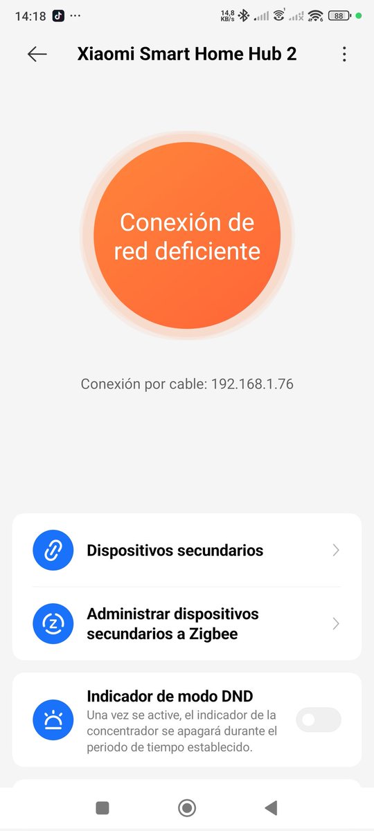 Sergi Alarcon Recio | Canal Personal tweet media