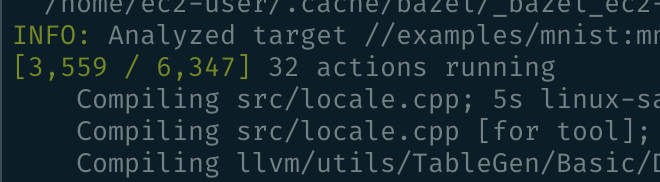 Steeve Morin tweet media