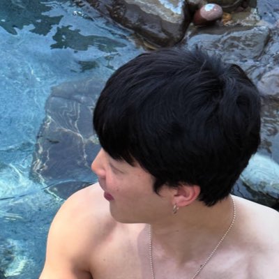 JMINITTY's tweet photo. #NewProfilePic https://t.co/cU2y0MRvWo