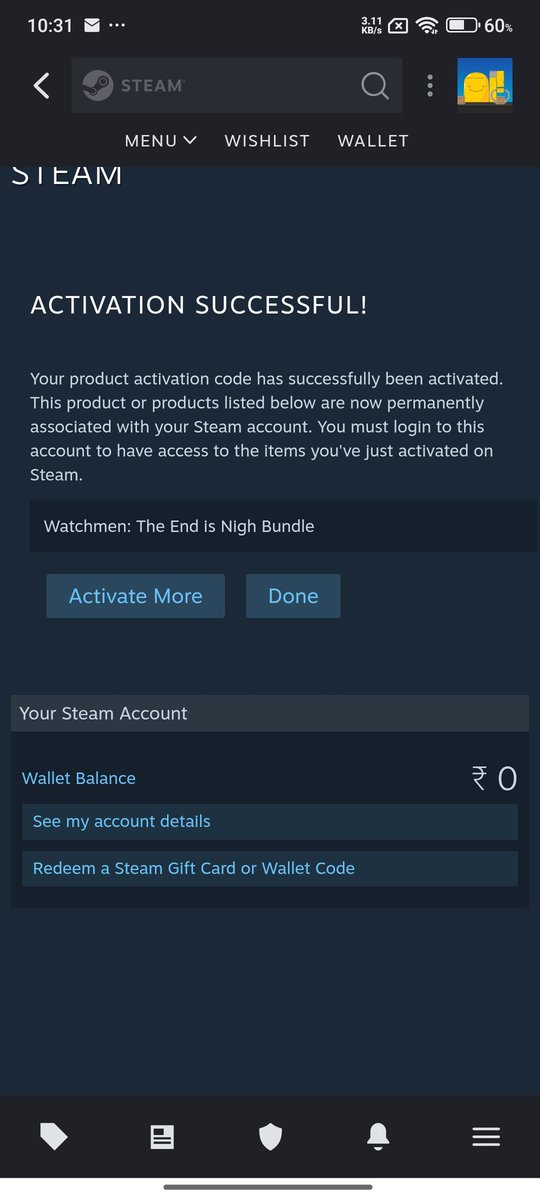 <a href="/GGMattt_/">🖥 GGMattt 🎮</a> Tnx 🤜bro got it but I forgot what did I type😅