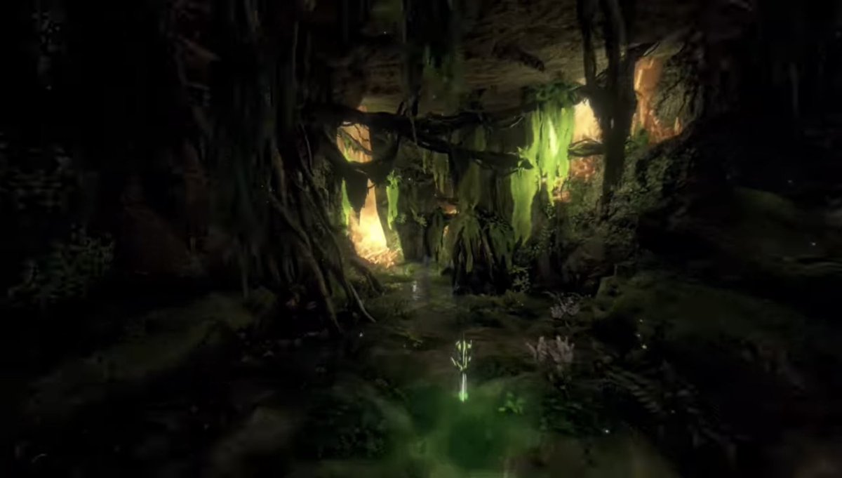 VanquishedGG's tweet photo. 🔥 Custom Caves. Custom Chaos. 🔥

We’ve completely reworked the caves on Vanquished Steam No Wipe; 
new POIs, fresh challenges, and even deadlier PvP spots. 👀

Think your tribe can hold one of these? ⚔️

👉 Join the war: https://t.co/EE7x7kdaP5

#ARKSurvivalEvolved #ArkNoWipe #PvPArk #SurviveTheArk #VanquishedGG #SteamGames #TribeWars #playARK