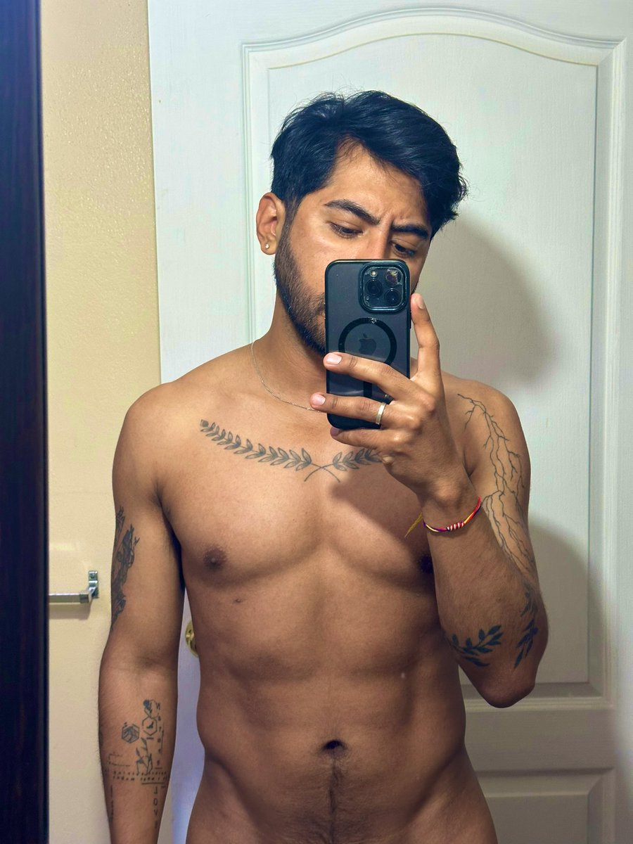 maximiliano (@MaximioMasias) / Posts / X