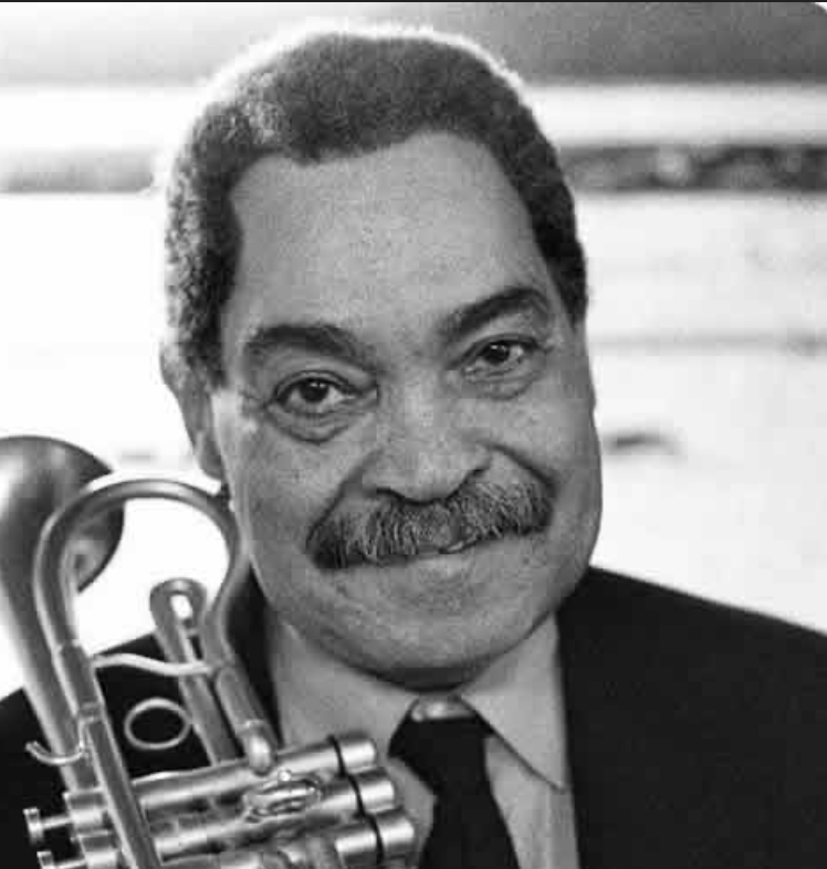 Benjamin Boddie tweet media