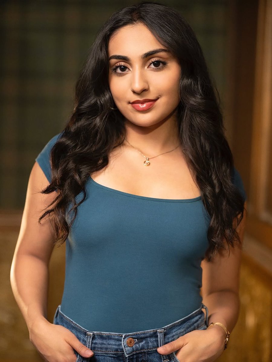 OUR ARTEMIS AND ZOE!!!!!