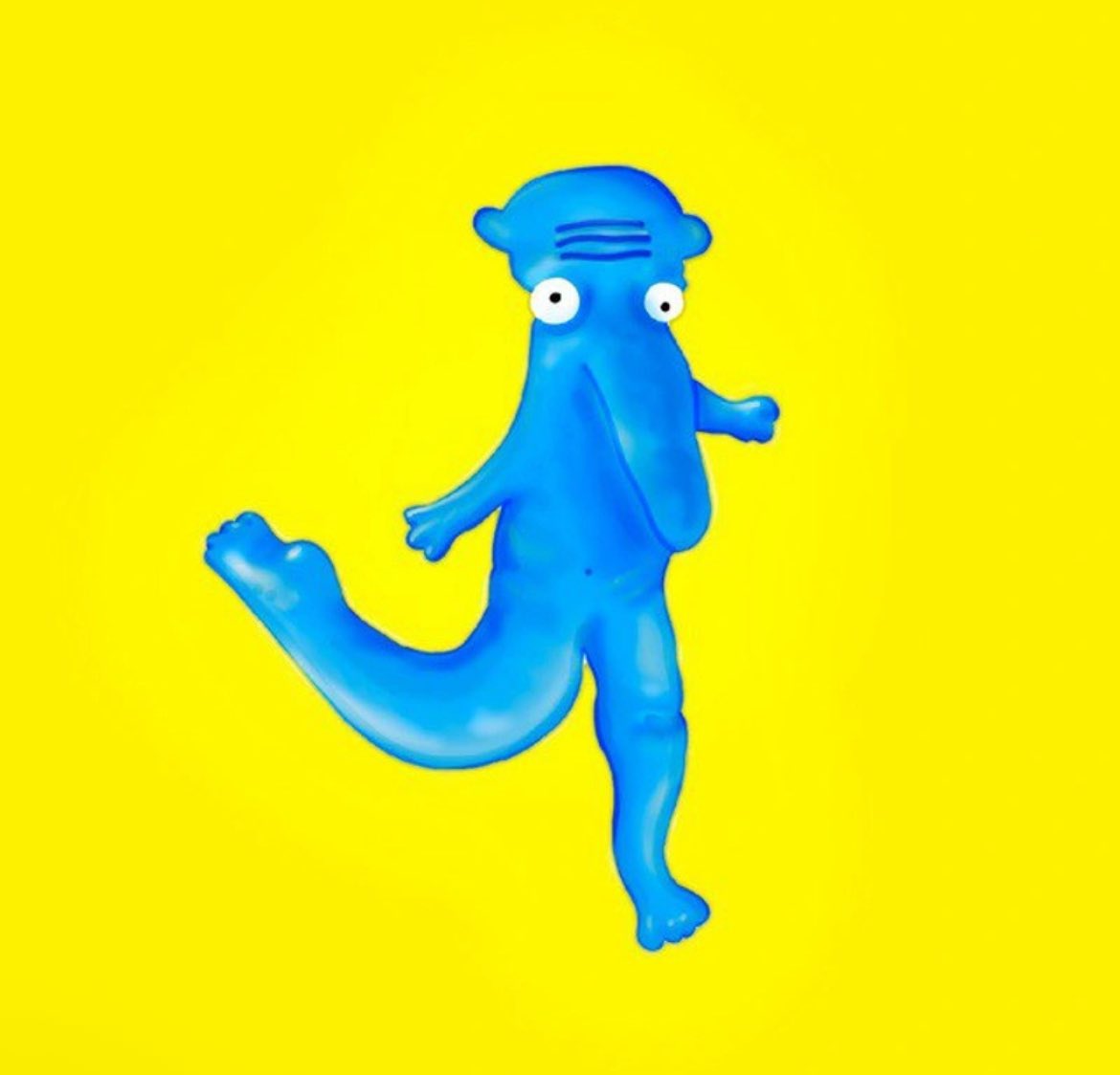 GLWULULULULULU SCREW YE FRONTIN EVERYBODY BUT JUST GASSSSSSITTTT INTO $Tokabu