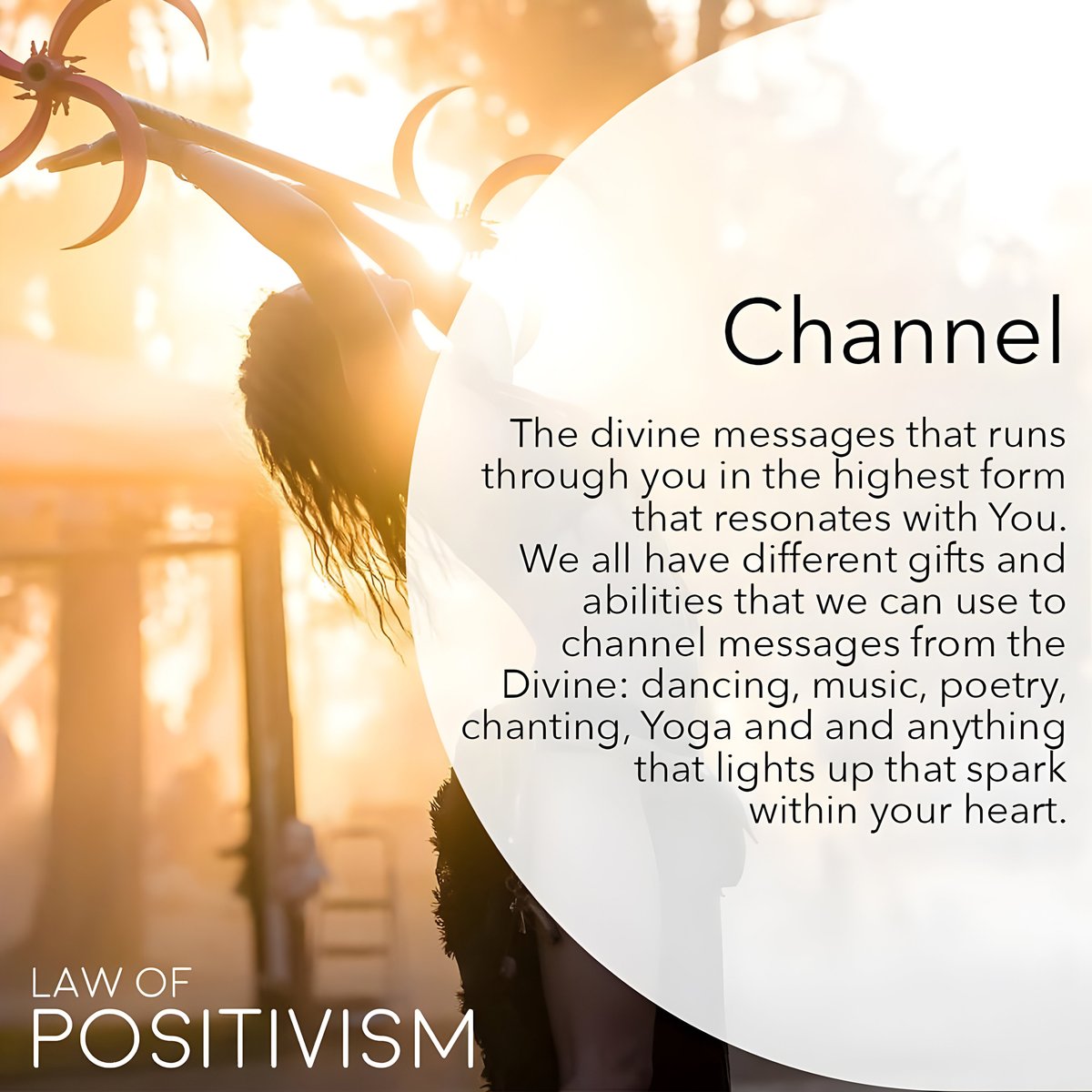 atomicskunk's tweet image. #divinemessages #divineguidance #angelmessages #ascension #channeledguidance #heartwideopen #channeledmusic #messagesfromspirit #sourcemessages #spiritmessages #5d #cosmicdownloads #galacticgifts  #channeledmessagesfromspirit #heartopener #higherconsciousness #channeledmessages