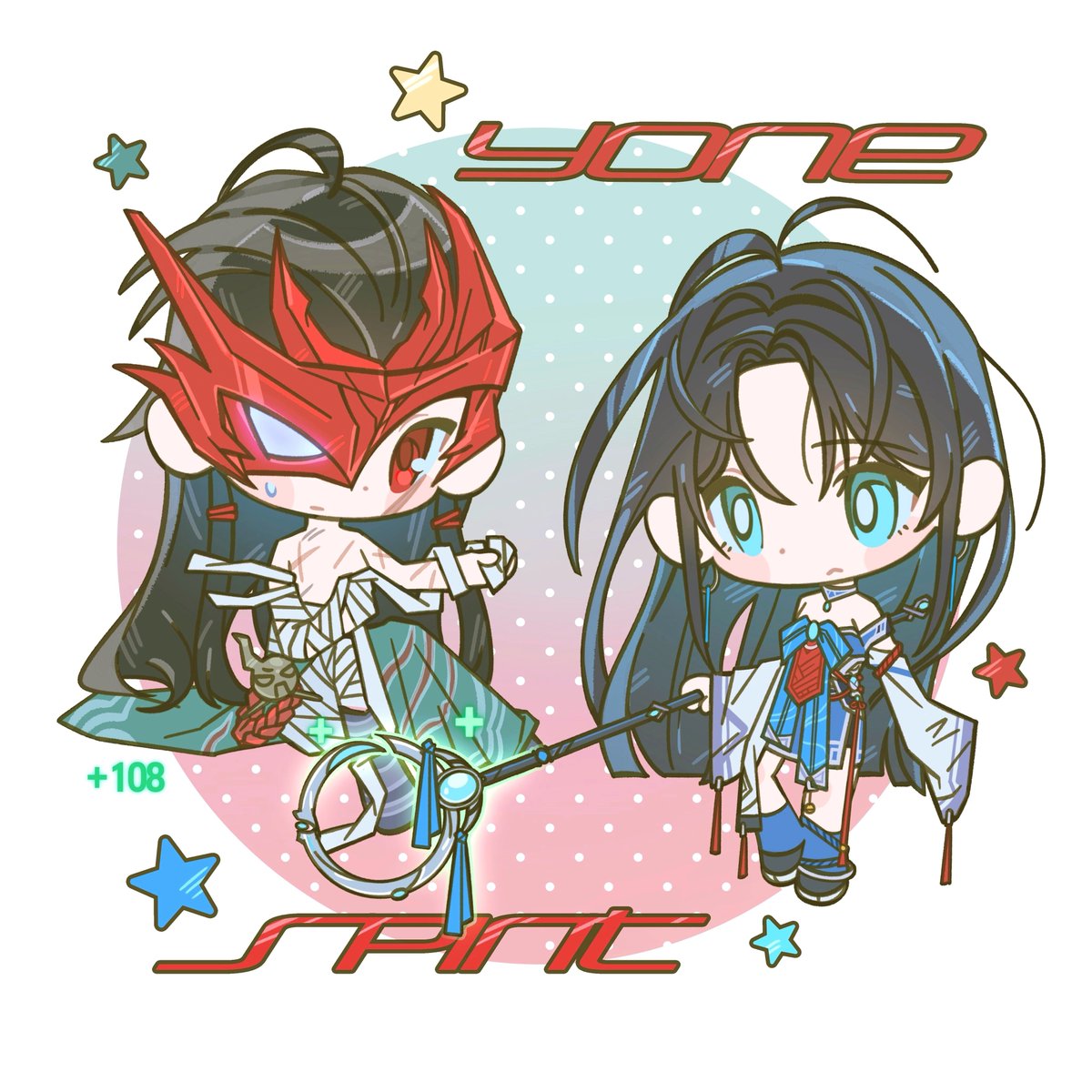 ⓒ takoyaki bot 님