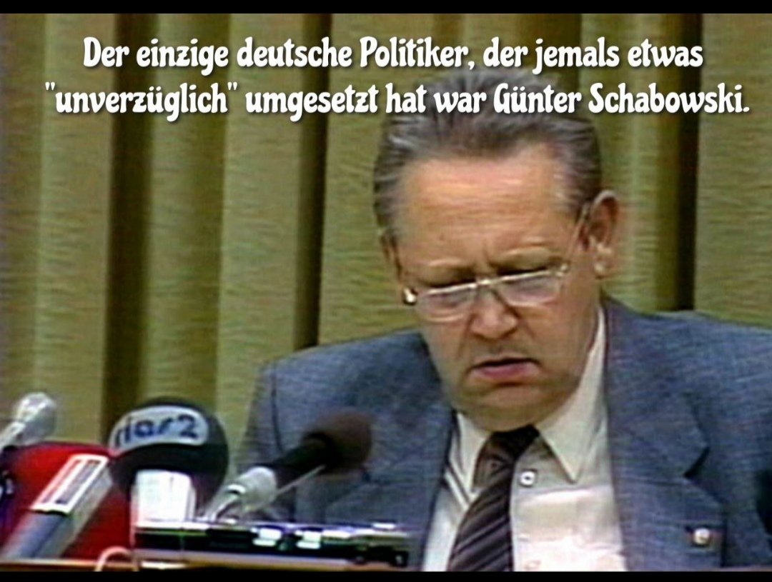 Peter (@pbond747) on Twitter photo 