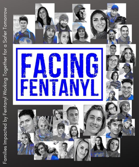 Stop Overdose Nebraska tweet media