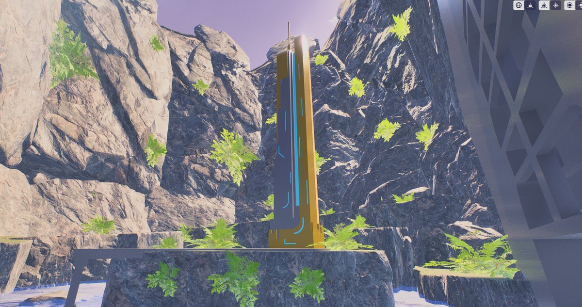 Minischfee (@minischfee) on Twitter photo Abyss 1.0 is now fully Live on <a href="/Splitgate/">Splitgate 2 - Beta</a> 2 you can find it in the map browser withe the Code zz9-wxn-r9r or just search for Abyss.
You will have to first choose any game mode and then the map otherwise it will crash the game. regardless have fun playing. Abyss 1.0 is now fully Live on <a href="/Splitgate/">Splitgate 2 - Beta</a> 2 you can find it in the map browser withe the Code zz9-wxn-r9r or just search for Abyss.
You will have to first choose any game mode and then the map otherwise it will crash the game. regardless have fun playing.