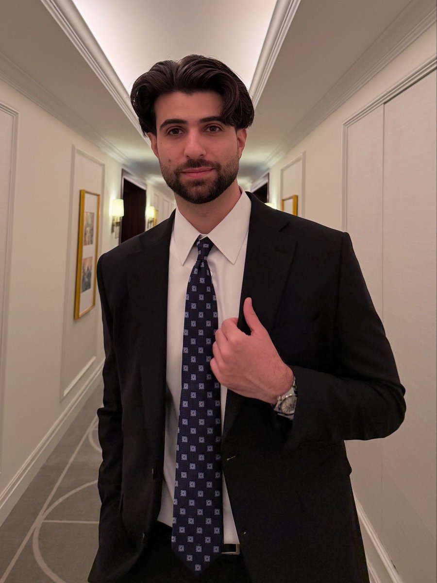 SypherPK tweet media