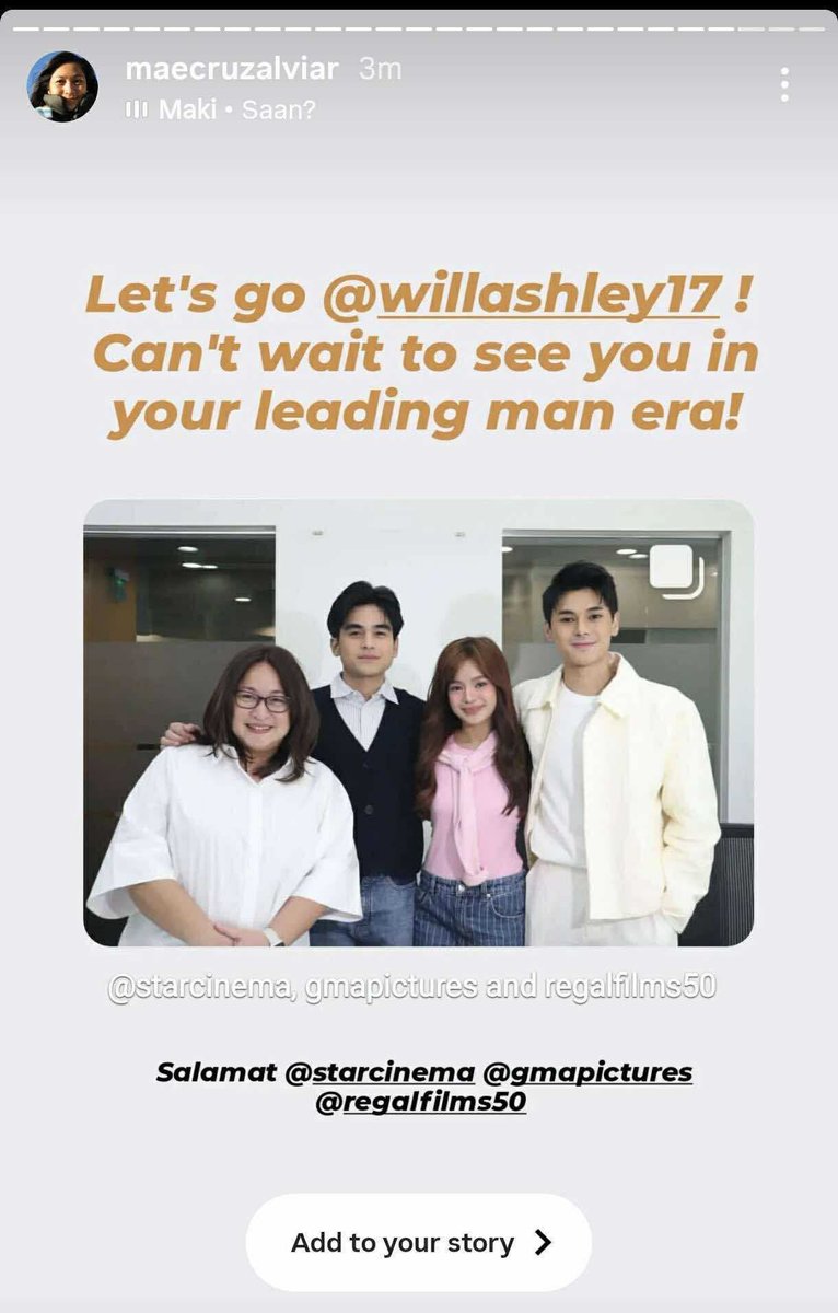 leading man will ashley lets go!!!

WILLCAtch THE BIGSCREEN
