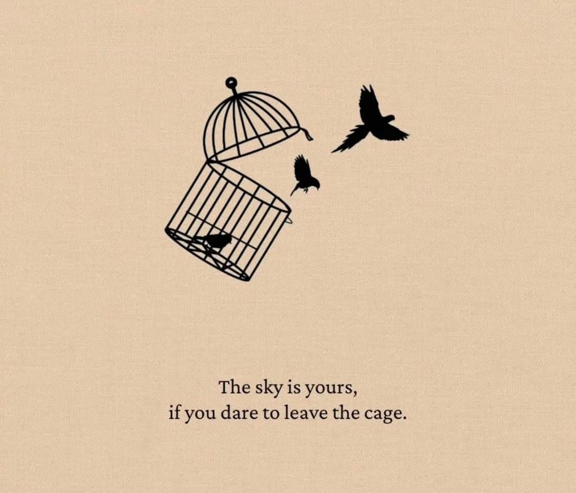 Law of thoughts (@lawofthoughts) on Twitter photo 