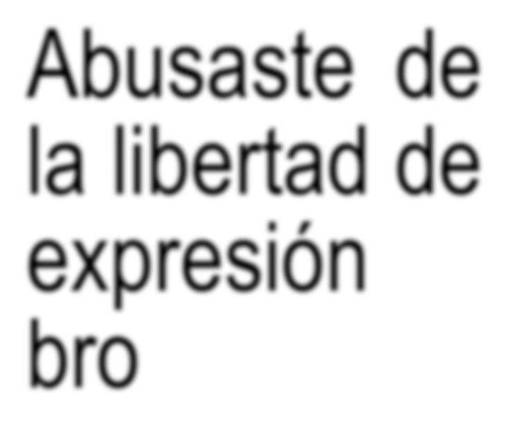 sara93174's tweet photo. @Respaldo_otks https://t.co/pmc7DSoNoI