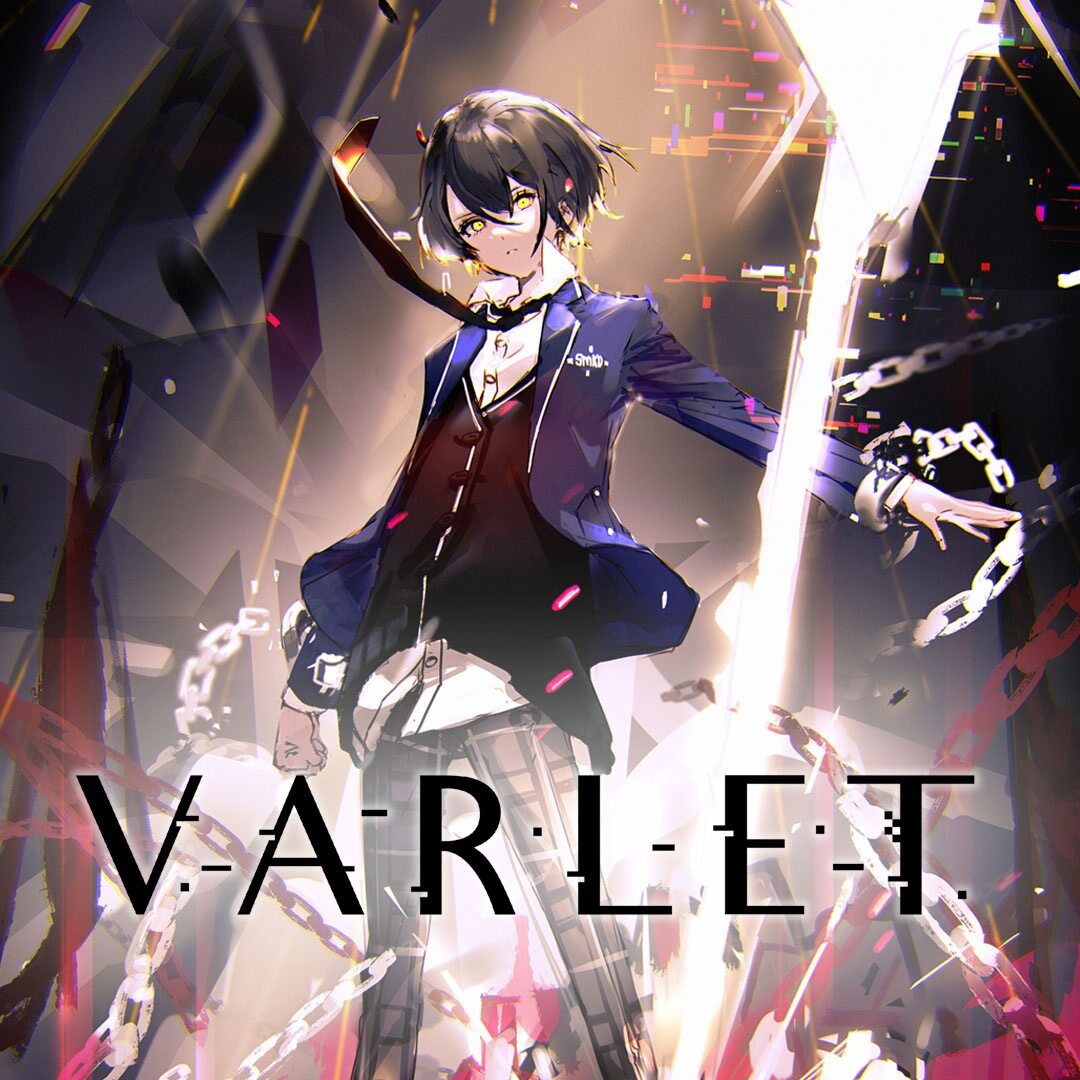What’s better than a delay? One day early! Get a new look at the characters and gameplay of #Varlet in the new pre-launch trailer, and get ready for your enrollment to Kousei Academy when the game launches Aug. 27 on #PS5, #Switch &amp; #PC. ⏰ Don't be late! oneprstudio.com/furyu-releases…