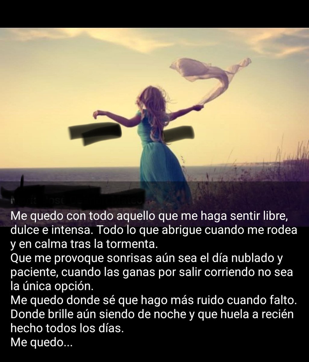 Espera, que hay más.