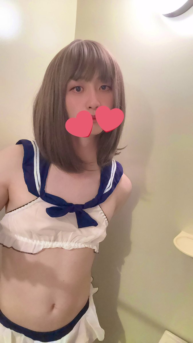 yui_crossd's tweet photo. 久々に浮上した https://t.co/7uzkwy1T6R