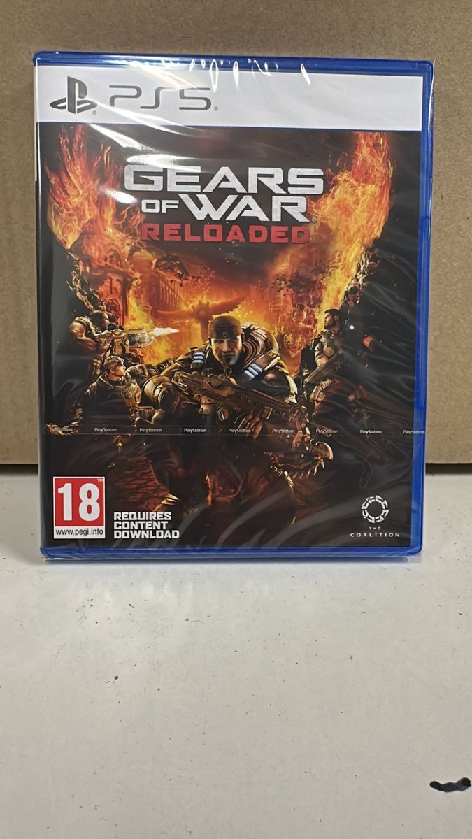 Does it play? tweet media