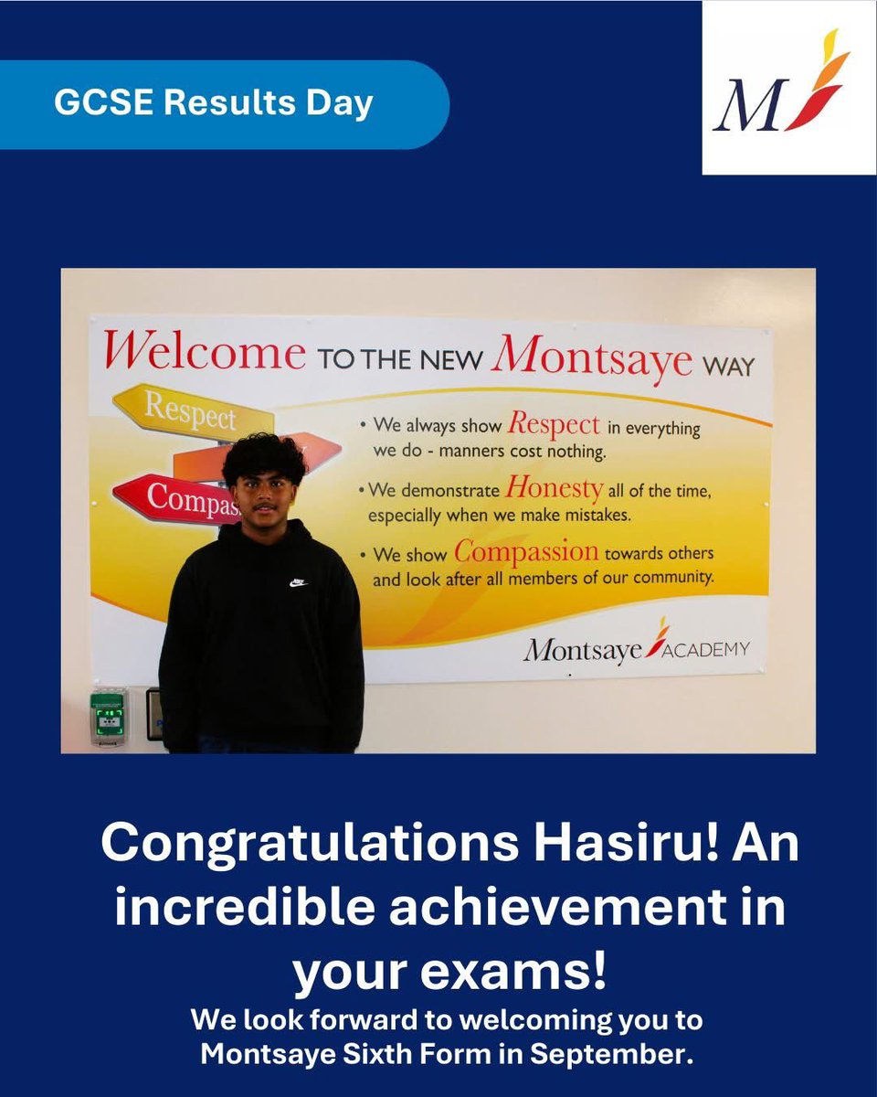 Ben Baines tweet media