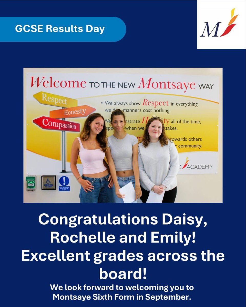 Ben Baines tweet media