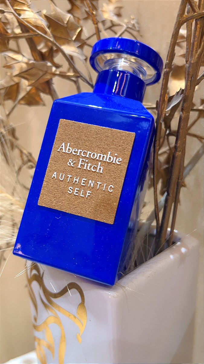 ~ عطر  الأناقة اللي تميزك والريحه اللي تدوم.”🌿🌟  <a href="/LOJASTOREGT/">LOJA STORE</a>