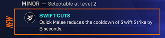 what