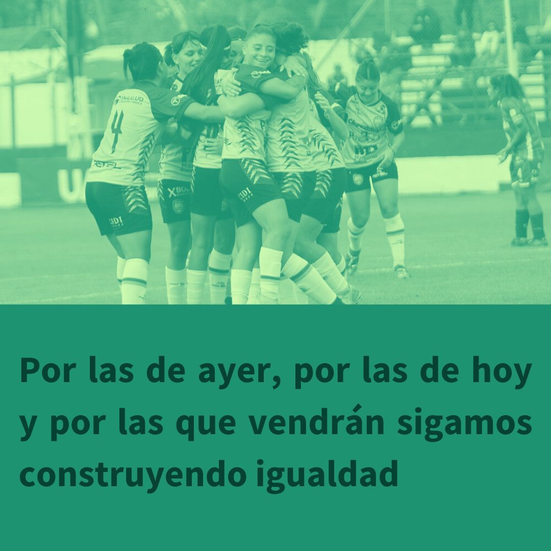 @GDyC tweet media