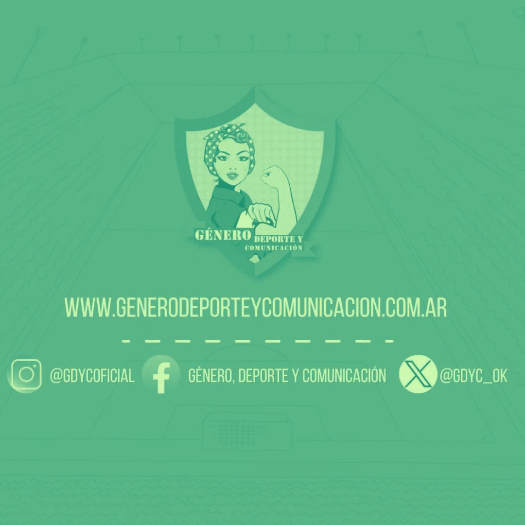 @GDyC tweet media