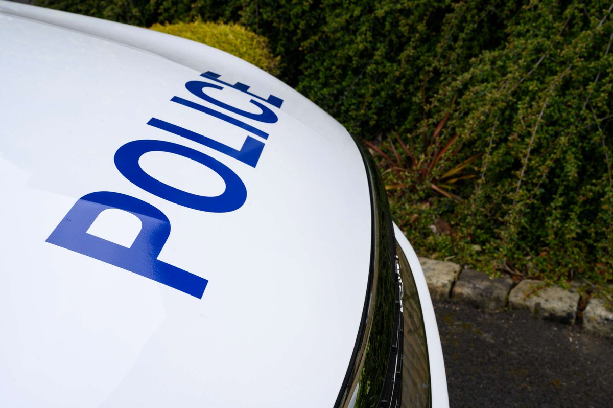 118 South Yorkshire Police Officers voluntarily resigned from the police service in the last financial year, new figures show. gov.uk/government/sta… #RecruitmentAndRetention