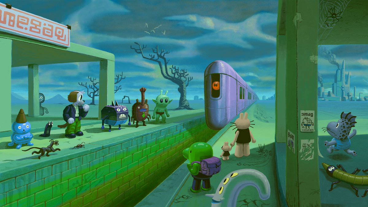 Daniel Shaffer tweet media