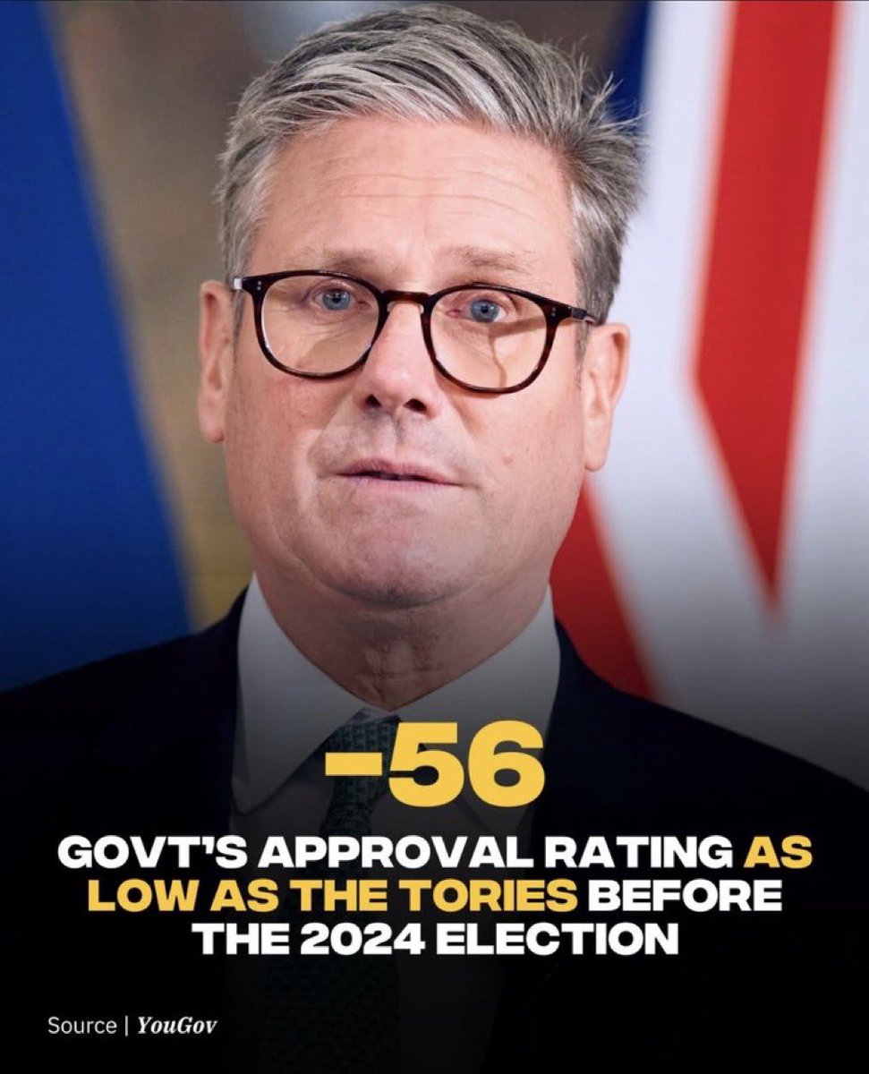 lbrewer190's tweet photo. @davehomeless89 And Labour aren’t a danger? #Blinkered #LabourFail https://t.co/c11BdYiLTk