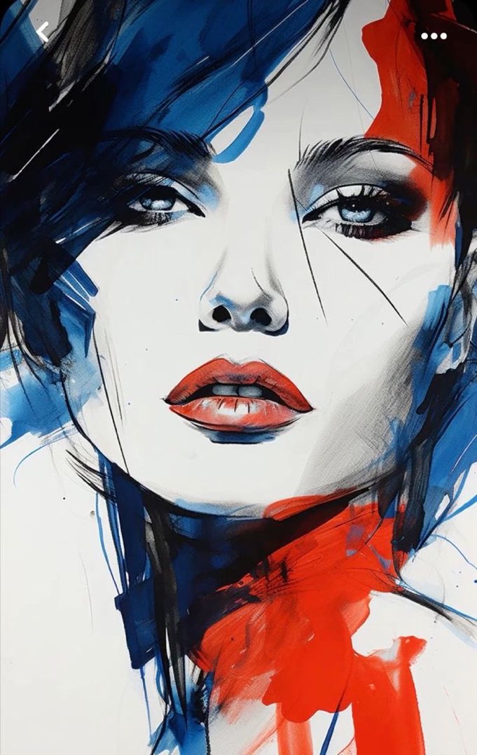 Bonne soirée mes patriotes 
Et encore merci mad max 
🇫🇷🇫🇷🇫🇷🇫🇷🇫🇷🇫🇷🇫🇷🇫🇷🇫🇷🇫🇷