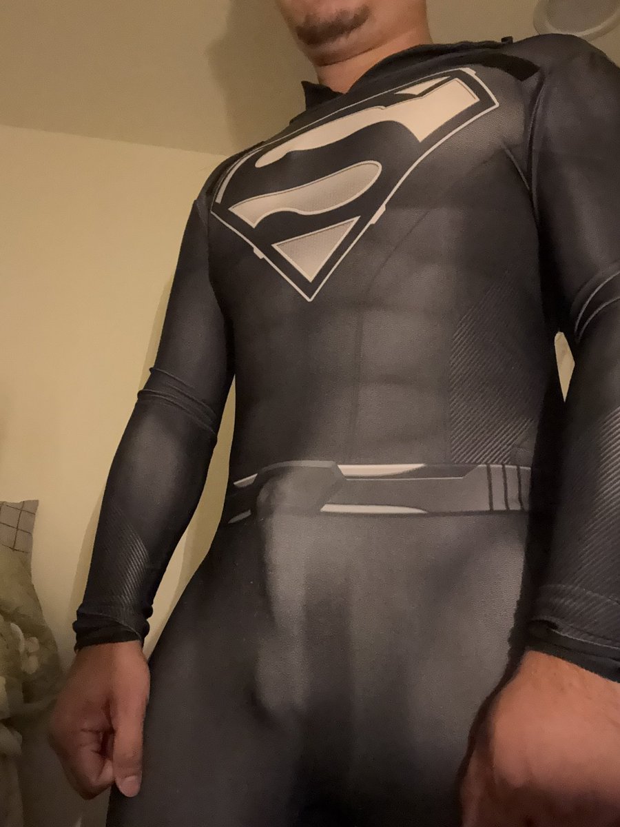 大豆 (@beansliao) on Twitter photo 