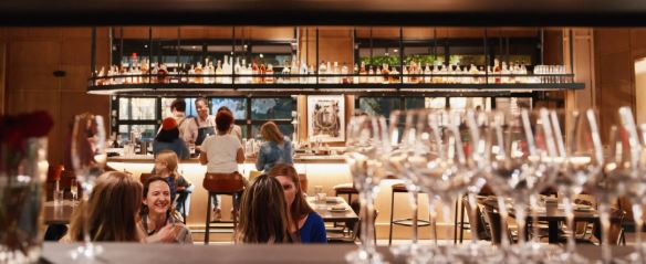 In this week's CLMHD e-News: A recent poll shows fewer Americans are drinking alcohol than ever before! conta.cc/4mCpb9E