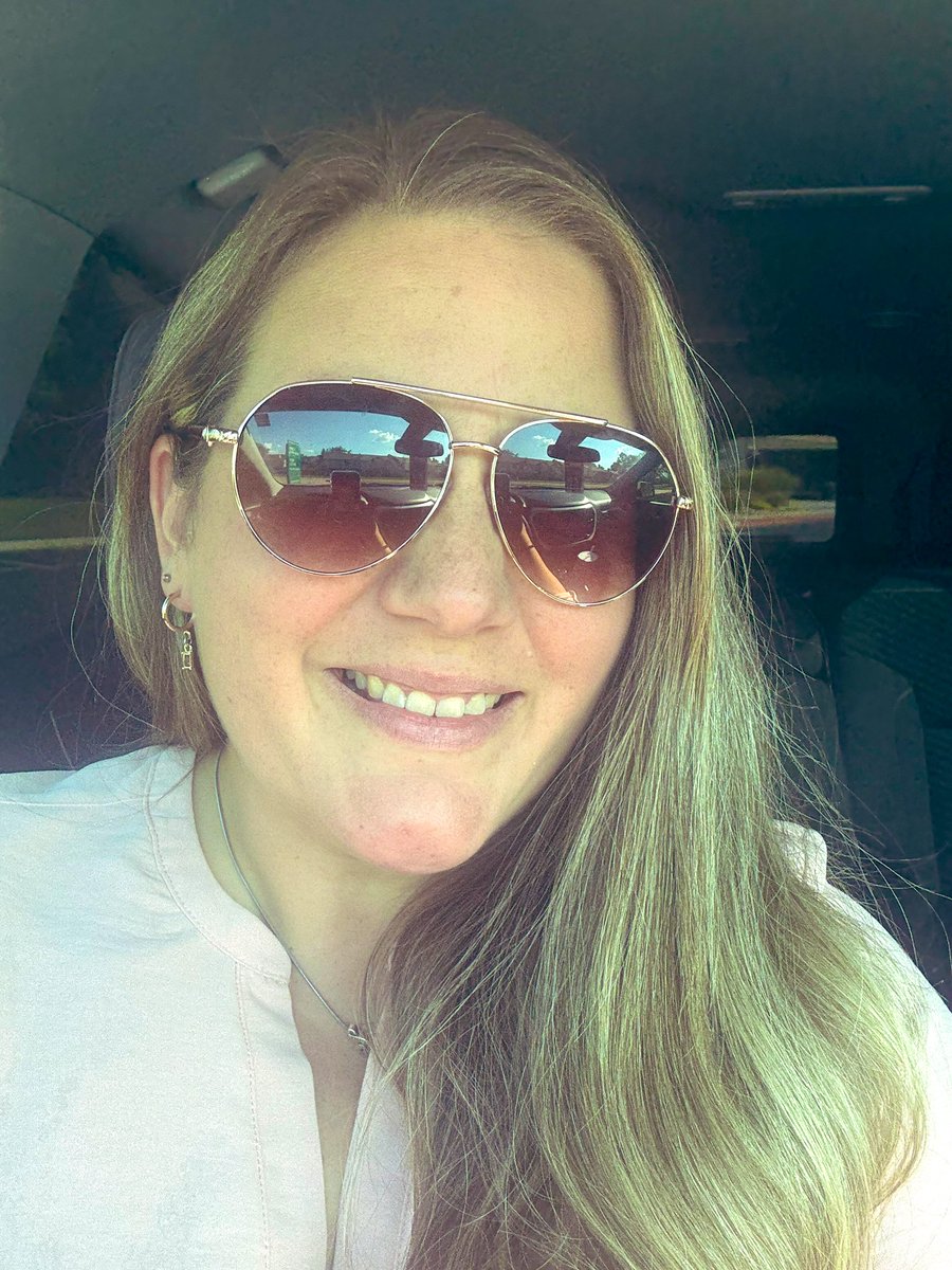 katiegatwood's tweet photo. Resilient as hell, unbothered as ever. #narcabusesurvivor https://t.co/7nStd0rb9F