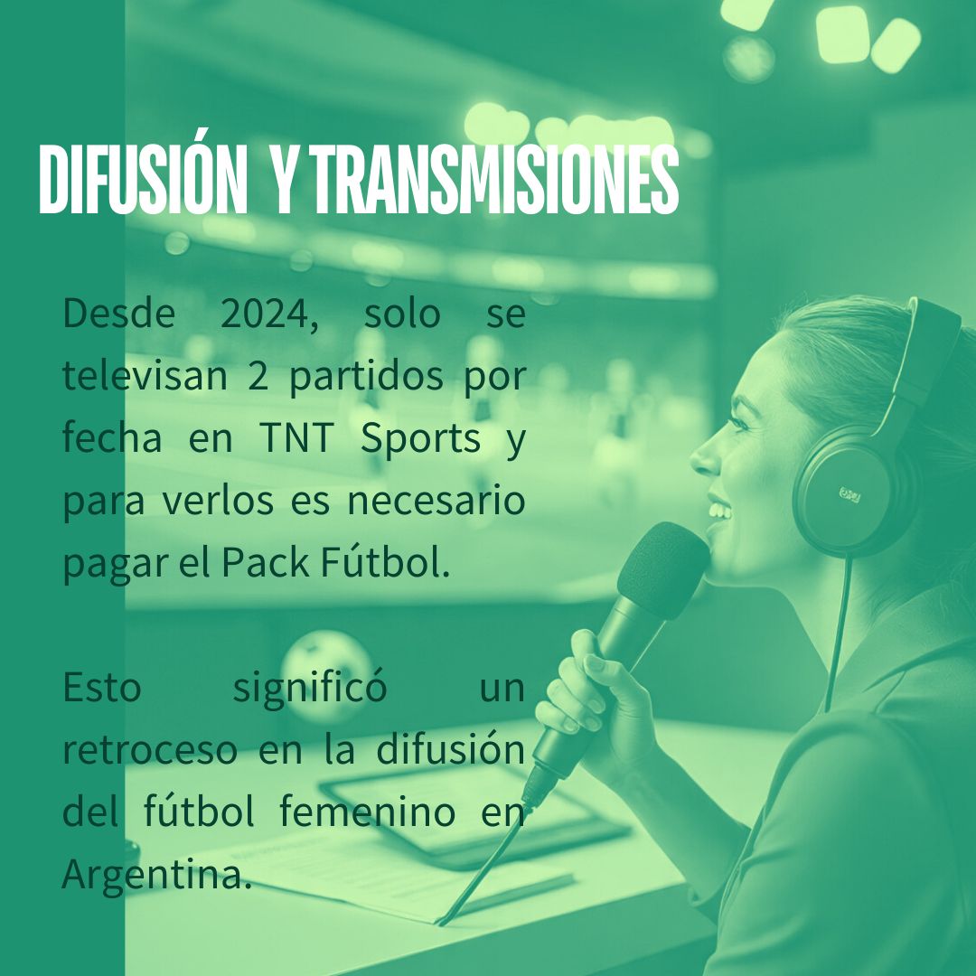 @GDyC tweet media