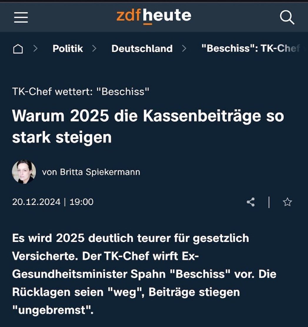 LarsMeyer_BER's tweet photo. Wiedervorlage.

#3Dinge https://t.co/2AYJkCZ6aG