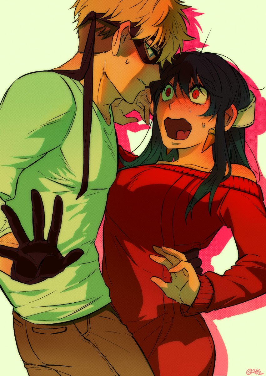 로이요르
이제야 술깨서 우짠디야 #ロイヨル