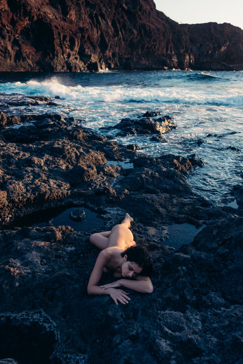 nausicaa_yami