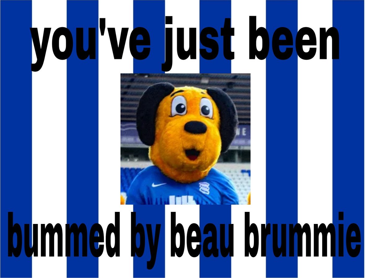 personally think that my graphic is better
#bcfc