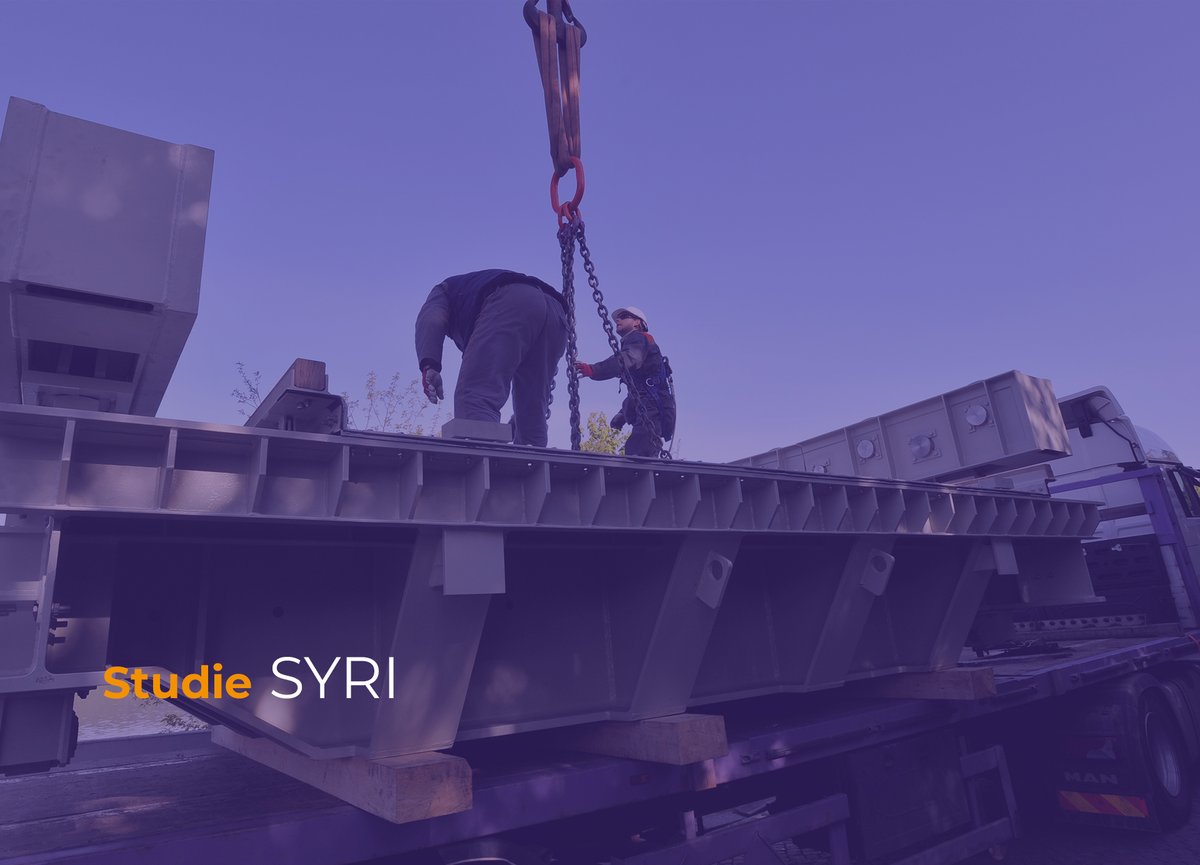 Vládní výdaje mají v české ekonomice převážně kladný dopad. Ten je přitom nejvýraznější v době recese. Vyplývá to z aktuální studie #SYRI, která analyzovala dopady státních výdajů na ekonomiku země v letech 1999–2024.

➡️ 1url.cz/@studie-vlada-…

#NGEU <a href="/muni_cz/">Masarykova univerzita</a>  <a href="/veda_econmuni/">Věda a výzkum na ECON MUNI</a>