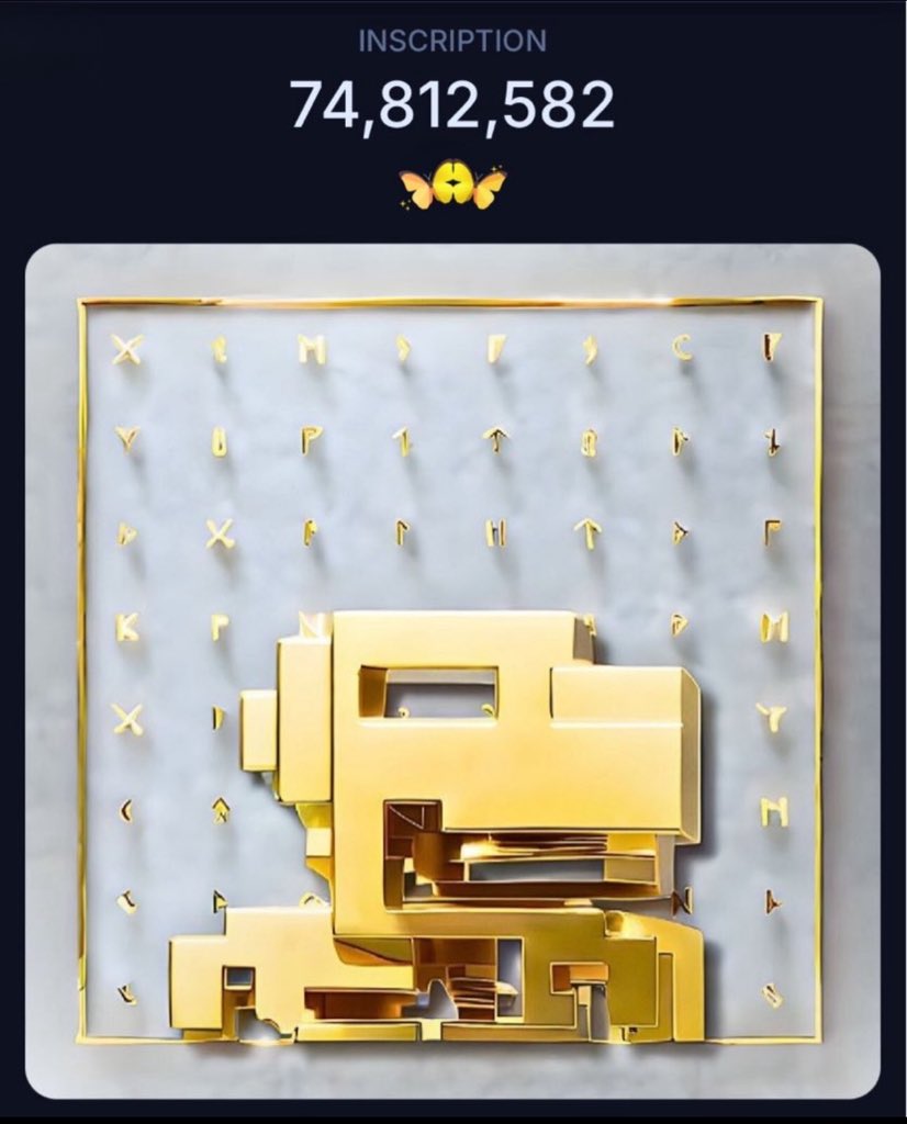 Weirdtoshi tweet media