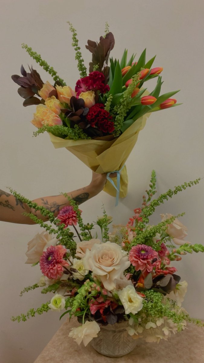 PinaTaylotta's tweet photo. 🌸🌸🌸🌸🌸🌸🌸🌸 https://t.co/IIsQG1ETud