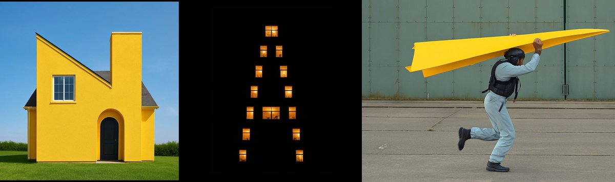 TheBlockRunner's tweet image. BREAKING: