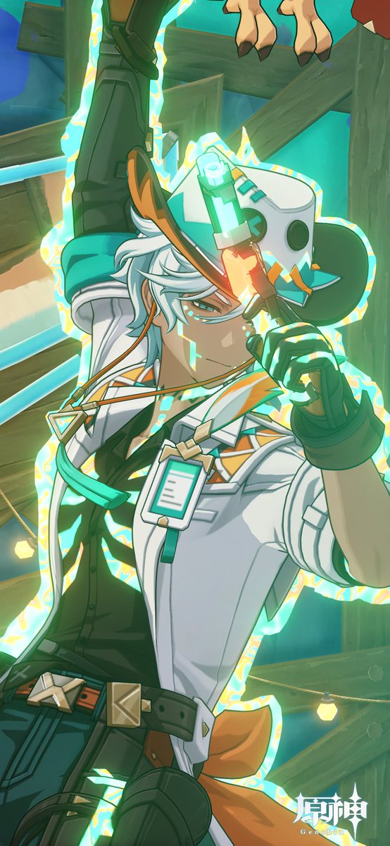 とろお (@49axw) on Twitter photo 