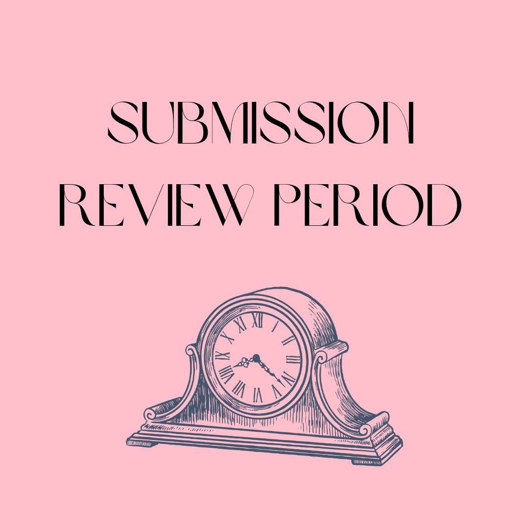 Woman Halved tweet media