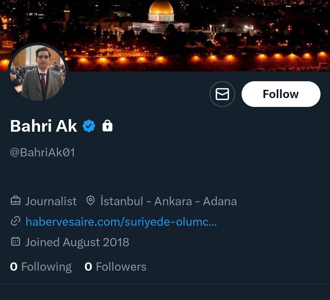 OlayaBakHele's tweet photo. Bahri Ak denilen bir gazeteci Samsunspor başkanına hakaret edip Panathinaikos yanlısı tweet atınca #Samsunspor taraftarlarından gelen tepkiler üzerine profilini kapattı. 
#bahriak01 #bahriak https://t.co/6rq85ynYKx