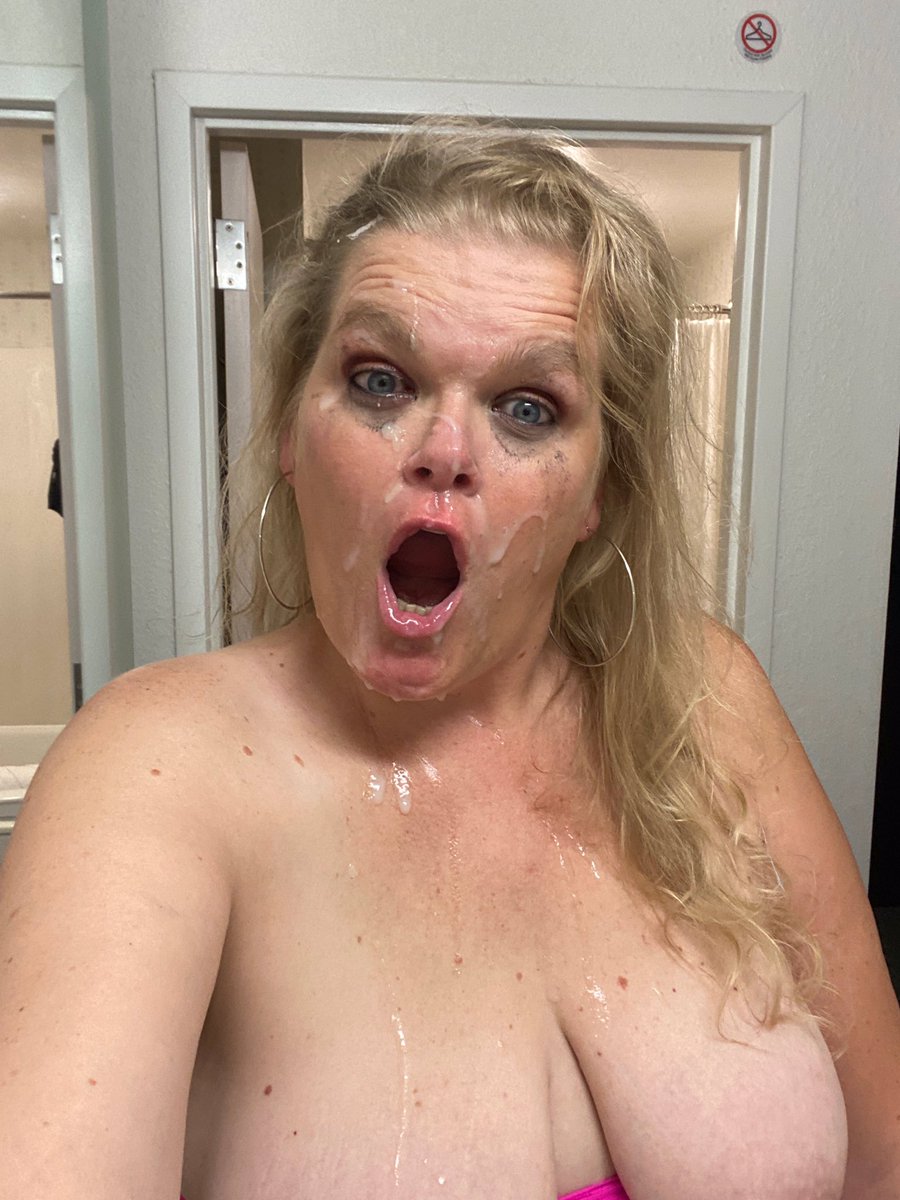 📸 The ever popular before and after the facial with Picasso 💦😵🔥👇 (4 of 4)